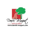 Daniel Moquet Mont de Marsan - @daniel_moquet_40 - Instagram