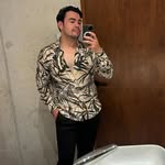 Daniel Sandoval - @daniel_marsando - Instagram