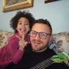Daniele Marsani - @danielemarsani - TikTok