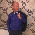 Florin Daniel Marsanu - @florindanielmarsanu - Instagram