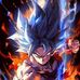 Daniel Marcillo - Facebook