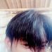 Daniel Margallo - Facebook