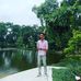 Daniel Marsellino - Facebook