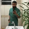 danielmarsallo - @danielmarsallo - TikTok