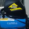 danielmasello - @danielmasello - TikTok