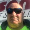Dan Marshfield - @danmarshfield0 - TikTok