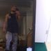 Dan Twaddle - Facebook