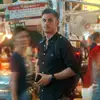 Daniel Marsh - @danielcmarsh - TikTok