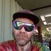Daniel Mayer - Facebook