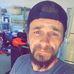 Daniel Zachman - Facebook