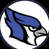 Marshfield ship or dip - @marshfield_ship.or.dip - TikTok