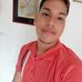 Daniel Marcano - Facebook