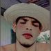 Daniel Marcano - Facebook