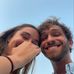 Daniel Marsicano - Facebook