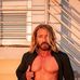 Daniel Marsicano - Facebook