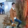Daniela Marsicano - @danielamarsicano - TikTok