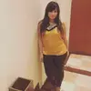 Daniela Marsicano - @danielamarsicano0 - TikTok