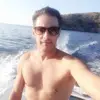 Daniele Marsicano653 - @danielemarsicano6 - TikTok