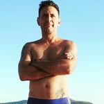daniele marsicano - @daniele.marsicano - Instagram