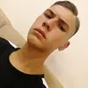 Daniele Marsicano - @danielemarsicano - TikTok