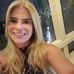 Daniele Marsicano - Facebook