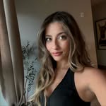 Danielle Marsicano - @daniellemarsicano - Instagram