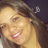 Danielle Marsicano - @daniellemarsicanos - TikTok