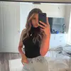 DanielleMarsicano - @daniellemarsicano - TikTok
