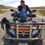 pipi marsicano - @cristiandanielmarsicano - Instagram