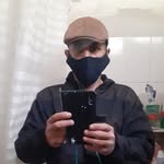 Daniel Marsico - @dadanielmarsico - Instagram