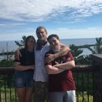 Daniel Marsico - Facebook