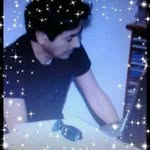 Daniel Marsico - @daniel.marsico.71 - Instagram