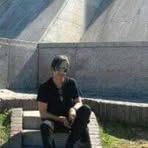Daniel Marsico - Facebook