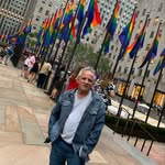 Daniel Mársico - @danielmarsico22 - Instagram