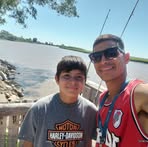 Daniel Marsico - Facebook