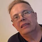 Daniel Marsico - Facebook