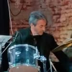 Daniel Marsico - @marsico453 - Instagram