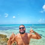 Daniel Marsico - @danielmarsico - Instagram