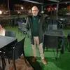 danieledimarsico - @danieledimarsico - TikTok