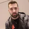 danielemarsico - @danielemarsico - TikTok