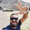 danielmarsico - @danielmarsico - TikTok