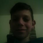 Daniel - @daniel_marsik20 - Instagram