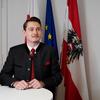 Daniel Marschik - @danielmarschik - TikTok