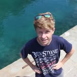 Daniel Maršík - @marsik.daniel - Instagram