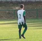 Daniel Maršík - Facebook