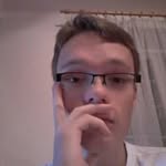 Daniel Maršík - @danielmarsik - Instagram