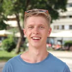 Daniel Maršík - Facebook