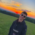 Daniel Maršík - Facebook