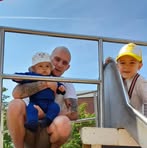 Daniel Marsik - Facebook
