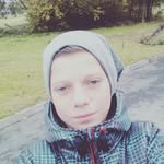 FCV U14 - @daniel_marsik11 - Instagram